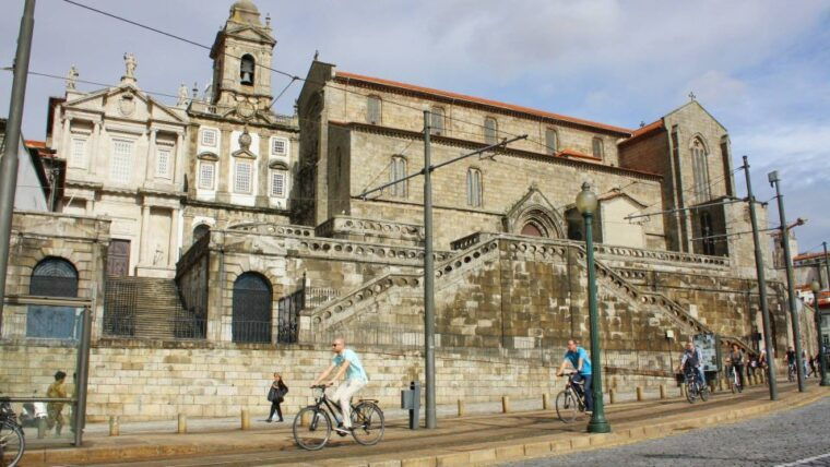 porto-half-day-jewish-tour