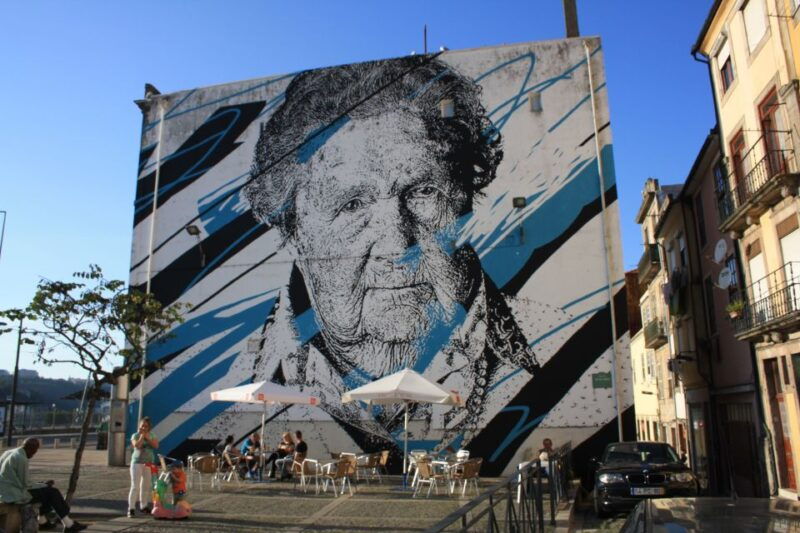 porto-half-day-street-art-tour