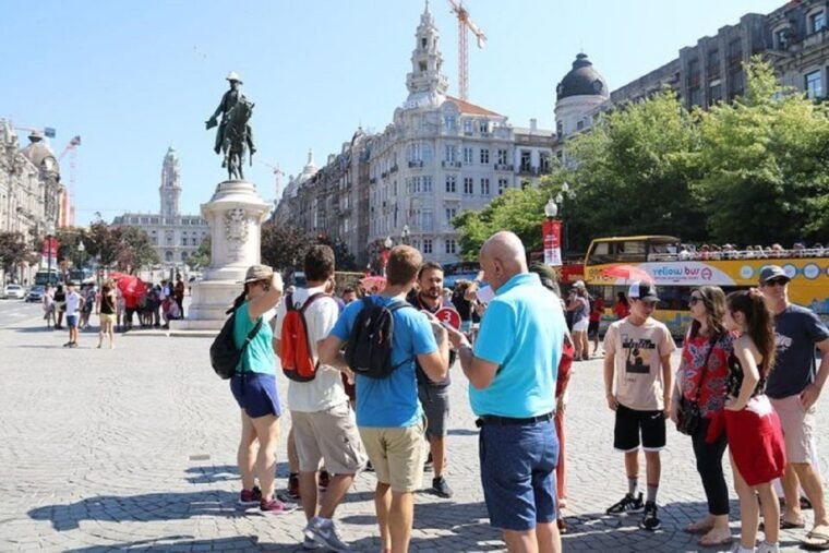 porto-half-day-tour-port-wine-tasting