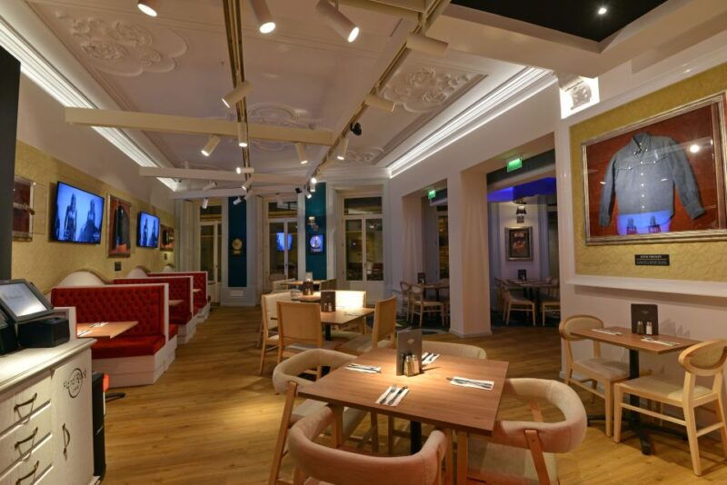 porto-hard-rock-cafe-skip-the-line-with-set-menu