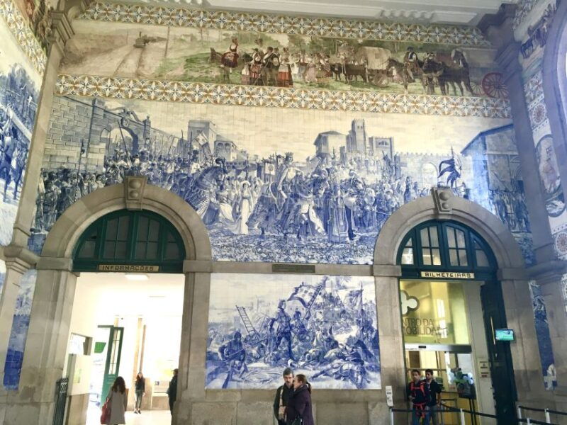 porto-highlights-hidden-gems-walk-max-8