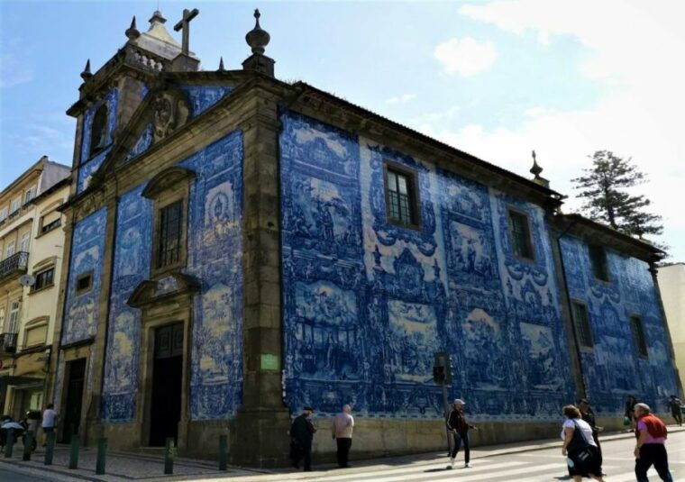 porto-historic-city-center-walking-tour