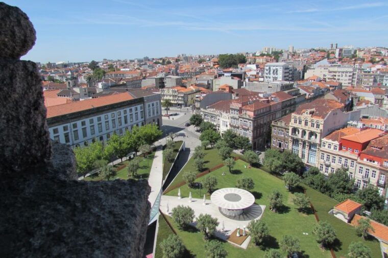 porto-jewish-heritage-walking-tour-2