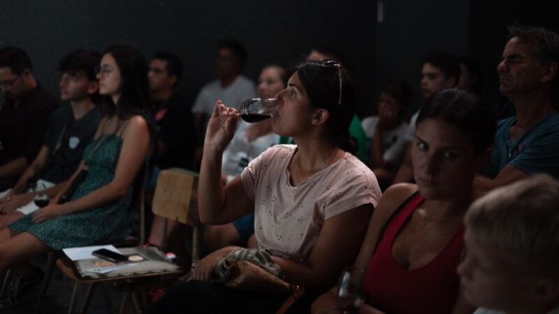 porto-live-fado-concert-with-glass-of-tawny-port-wine