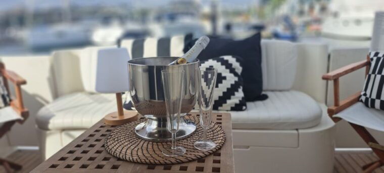 porto-luxury-yacht-tour-of-the-6-bridges-and-douro-estuary