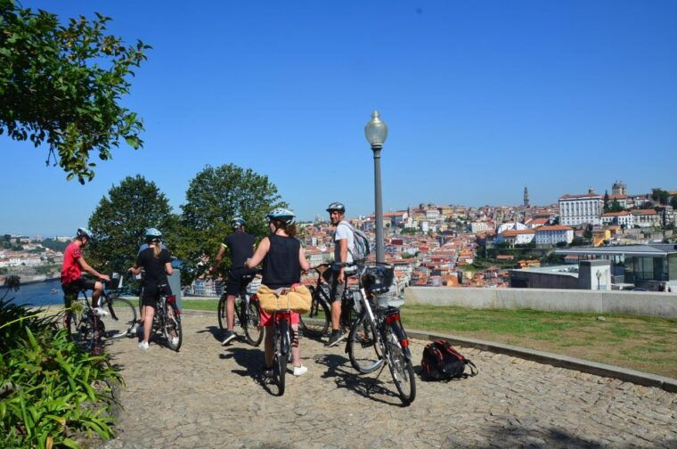 porto-porto-bike-atlantic-route