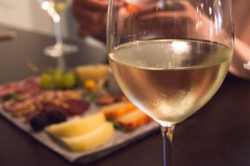 porto-private-guided-wine-tasting-tour