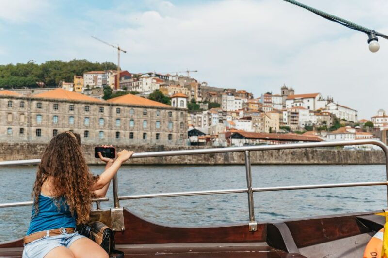 porto-river-douro-6-bridges-cruise