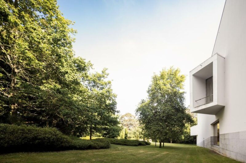 porto-serralves-park-entry-ticket