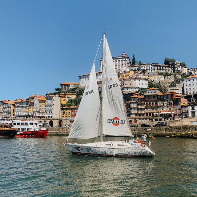 porto-shared-douro-river-sunset-cruise-with-welcome-drink