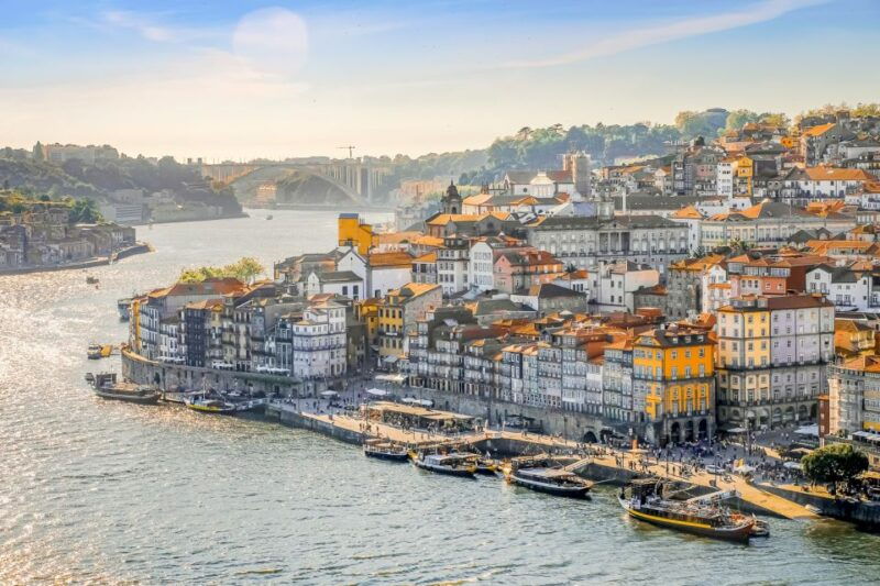 porto-six-bridges-cruise