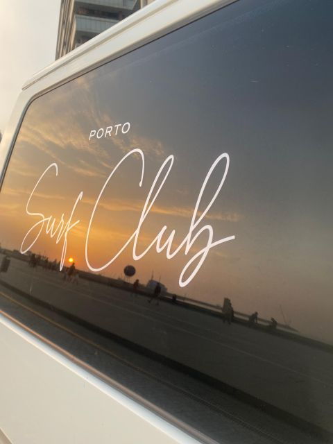 porto-small-group-surfing-experience-with-transportation