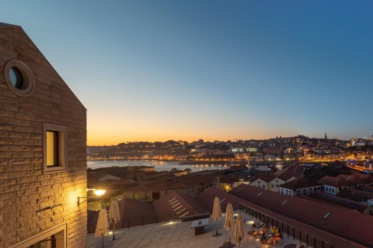 porto-taylors-port-cellar-tour-wow-museum-pack