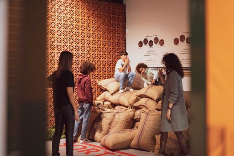 porto-the-chocolate-story-entry-ticket-tasting-at-wow