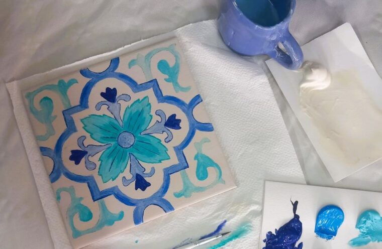 porto-tile-painting-and-cocktails-in-downtown-porto