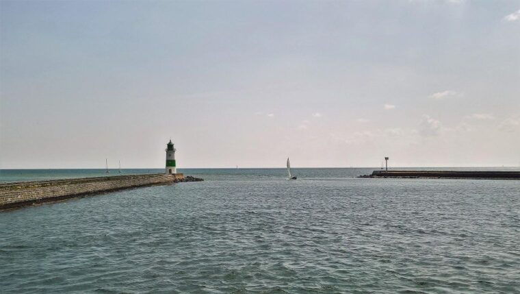 porto-tour-on-a-sailboat-shared-or-private-sunset-option