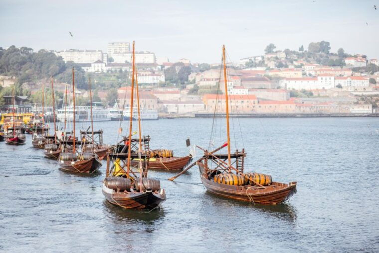 porto-walking-tour-of-the-city-centre-in-small-groups