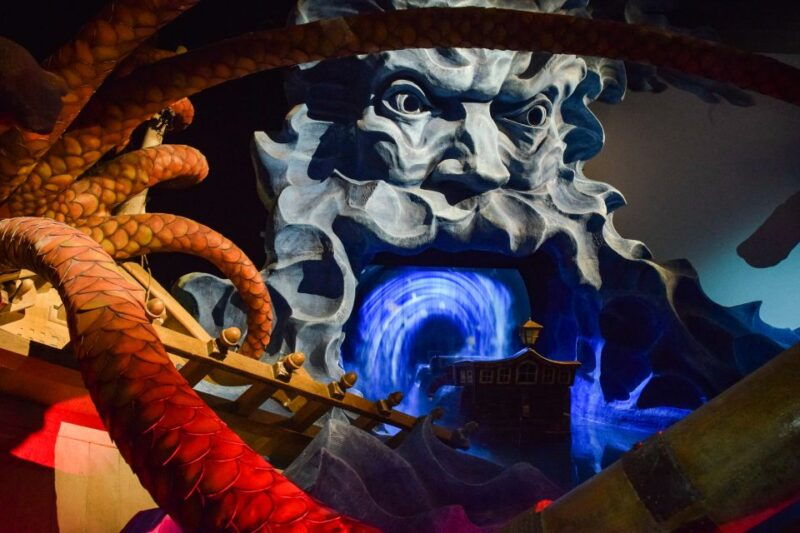 porto-world-of-discoveries-entry-ticket