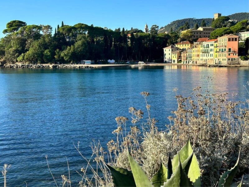portofino-and-santa-margherita-from-genoa-with-local-driver