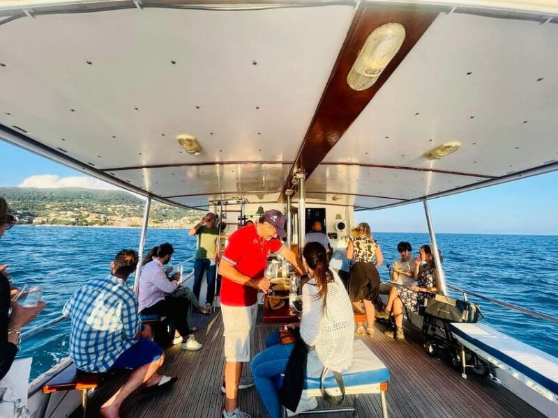 portovenere-tour-3h-with-aperitif-and-island-tour