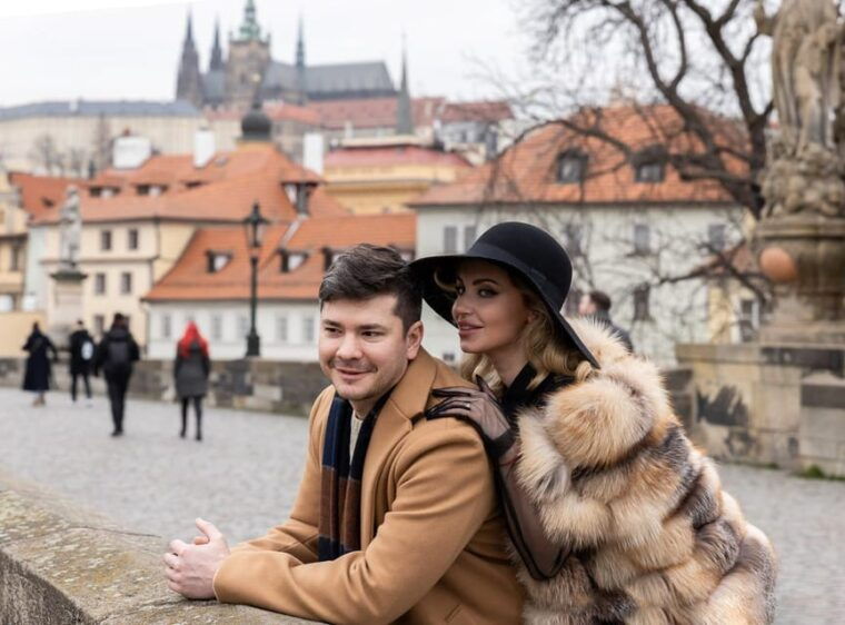 portraits-in-prague-private-vacation-photographer-tour