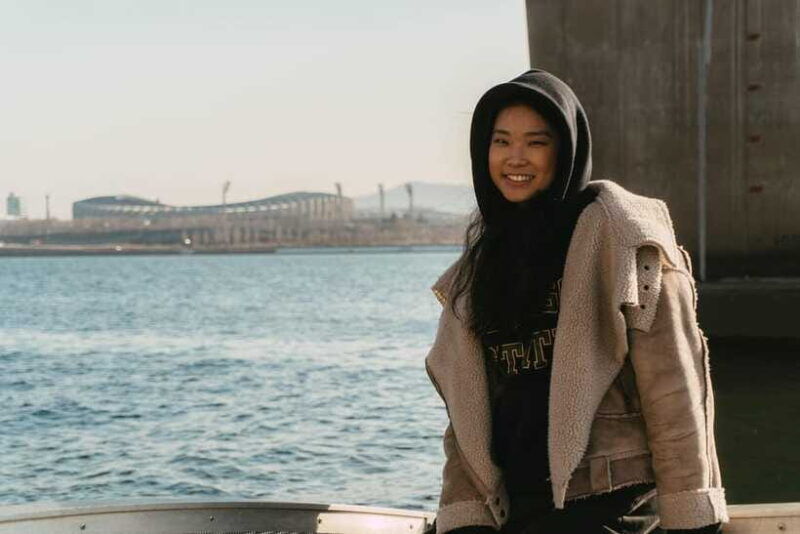 portraits-in-seoul-private-vacation-photographer-tour