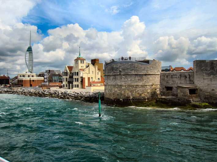 portsmouth-city-game-outdoor-quest