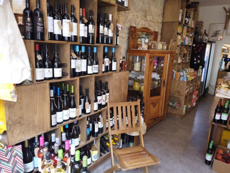 portuguese-wine-tasting-w-local-cheese-cold-cuts-pairing