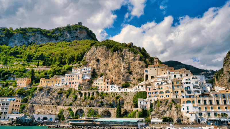 positano-amalfi-and-ravello-private-tour-from-sorrento