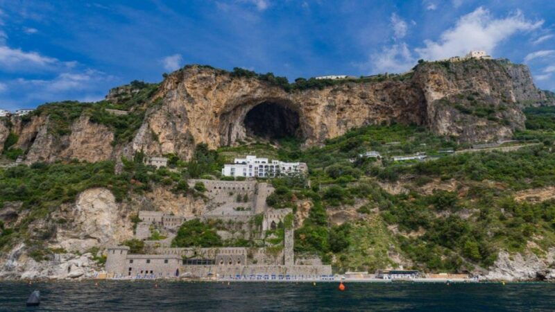 positano-amalfi-coast-group-guided-boat-tour-with-prosecco