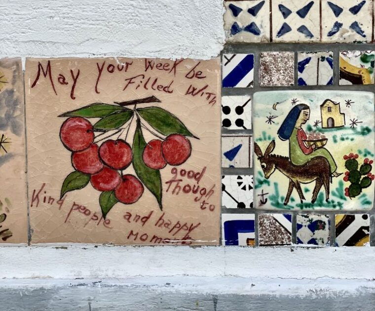 positano-old-town-walking-tour-with-archaeologist-guide