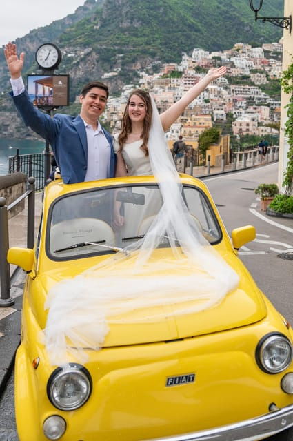 positano-professional-photo-shoot-trash-the-dress
