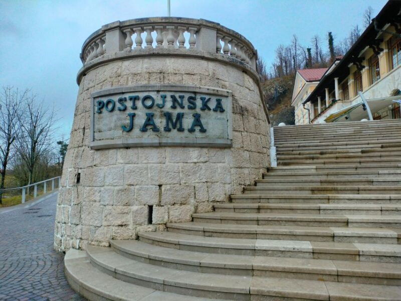 postojna-cave-and-bled-lake-day-tour-from-ljubljana