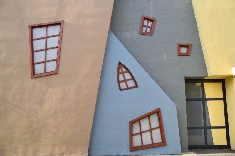 potsdam-capture-the-most-photogenic-spots-with-a-local