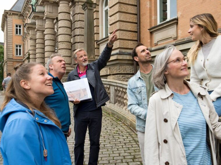 potsdam-guided-walking-tour-of-unesco-site-and-architecture