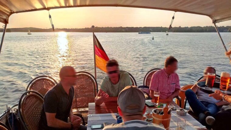 potsdam-yacht-cruise-lakes-of-berlin-castles-nature