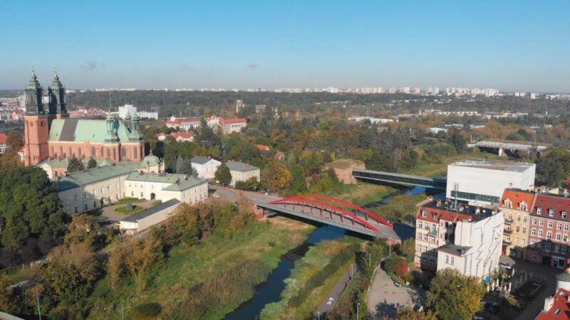 poznan-half-day-tour