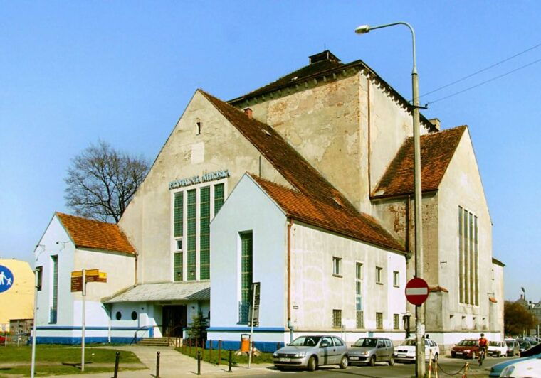 poznan-private-jewish-heritage-tour
