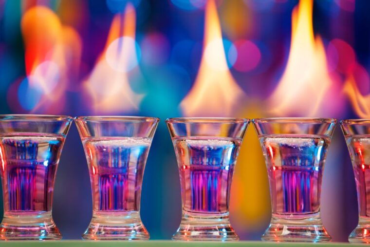 poznan-private-vodka-tasting-tour