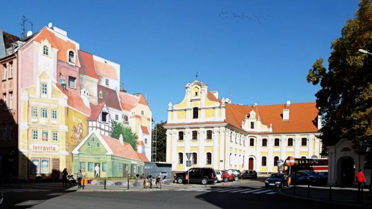 poznan-srodka-district-and-cathedral-island-private-walking