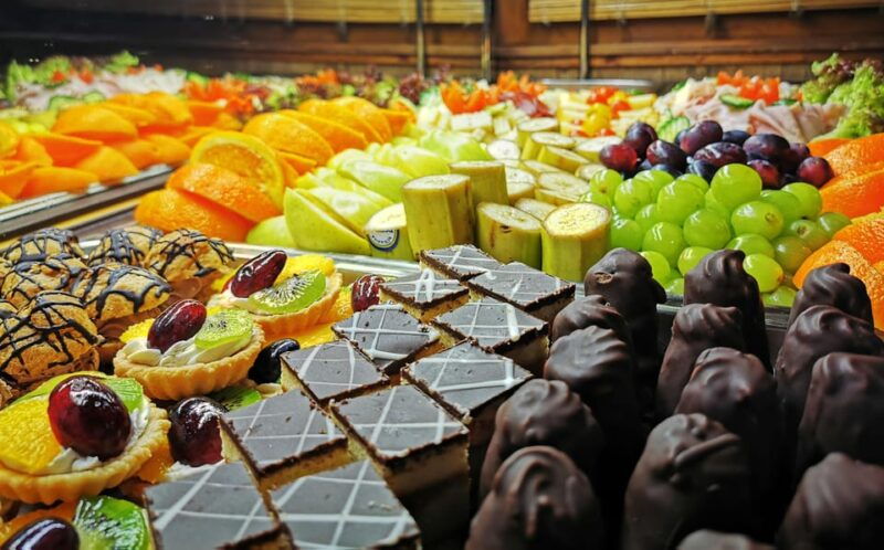 prague-1-hour-cruise-with-audio-guide