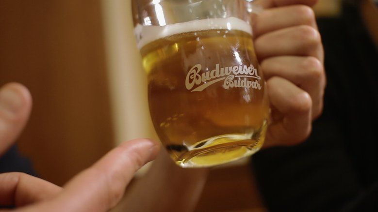 prague-3-hour-microbrewery-tour