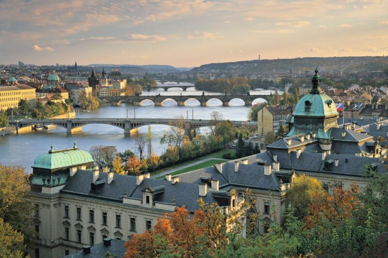prague-3-hour-sightseeing-tour-by-electric-bike