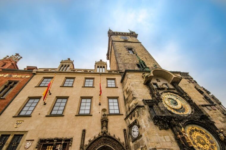 prague-3-hour-walking-tour-of-old-town-prague-castle