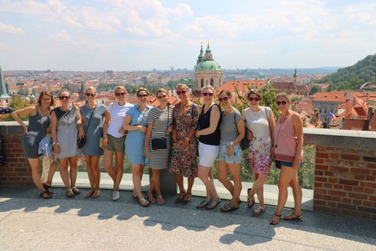 prague-castle-district-segway-tour