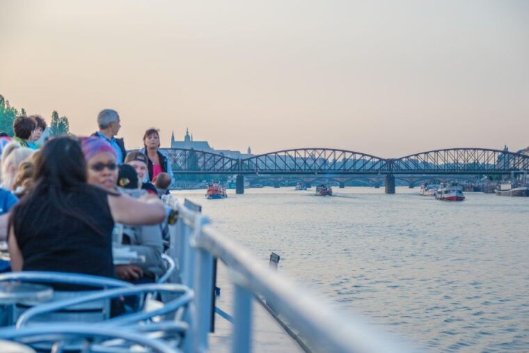 prague-castle-interiors-bus-tour-and-vltava-river-cruise