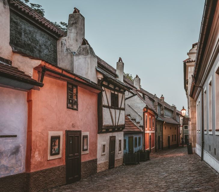 prague-castle-walking-tour-4