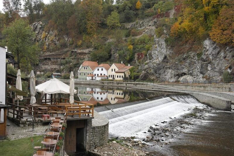 prague-cesky-krumlov-private-day-trip-with-a-local
