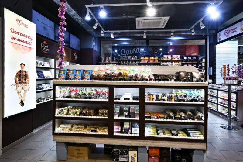 prague-choco-story-chocolate-museum-entry-with-tasting