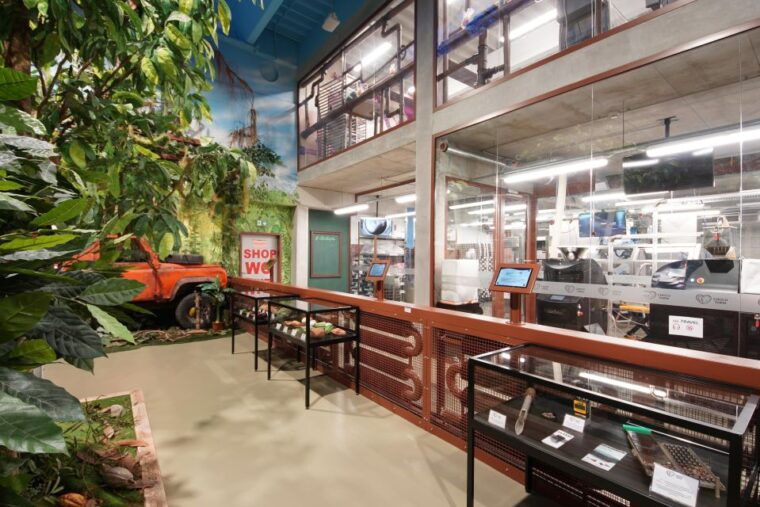 prague-chocotopia-chocolate-factory-tour-ticket-workshop